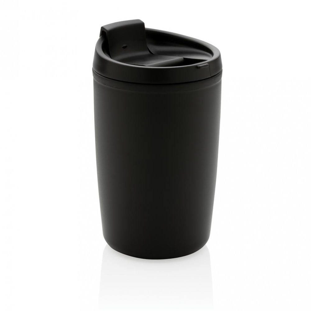 GRS recycled tumbler